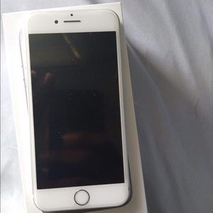 iPhone 7 128 Gb brand new Verizon